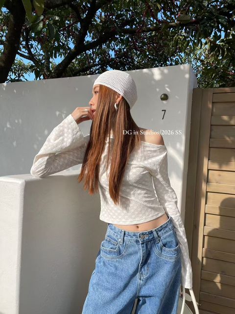 7a7943976fe44ffd4bc31cc0d92a78b9