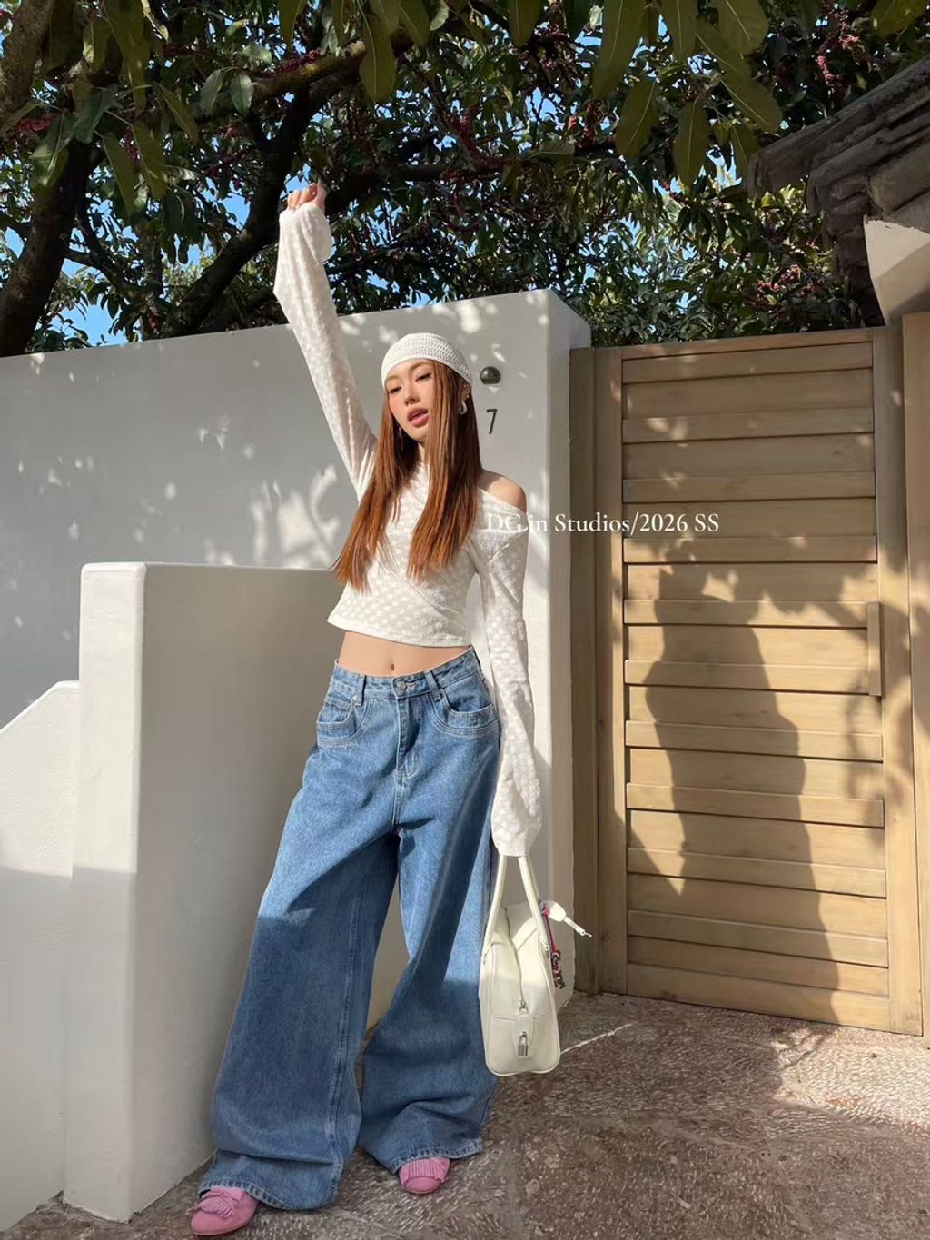 cb07fa770c80bcf7a237c147e5a144ca