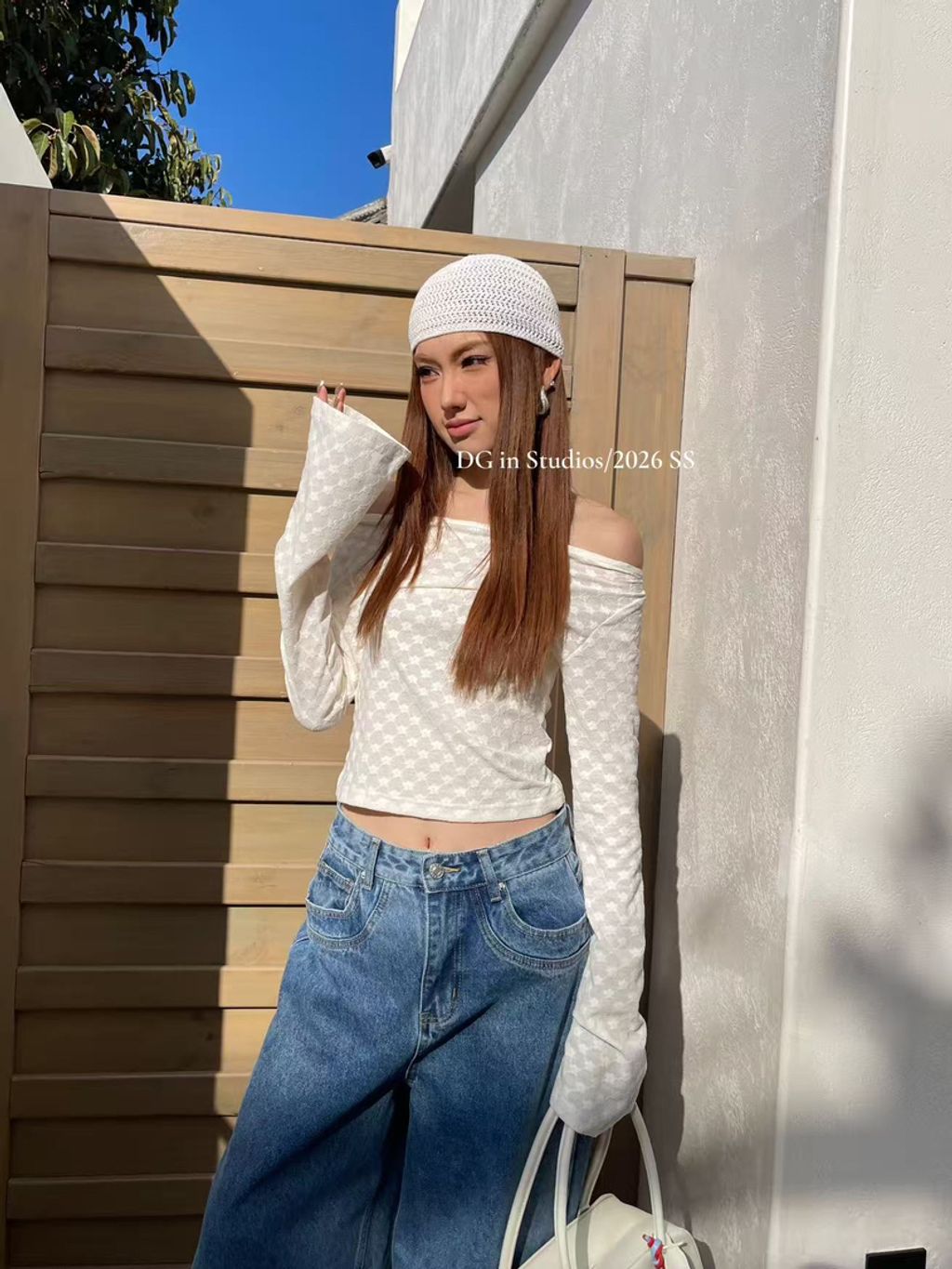 e70ad4cb8a07a1ef2ce317da966923cc