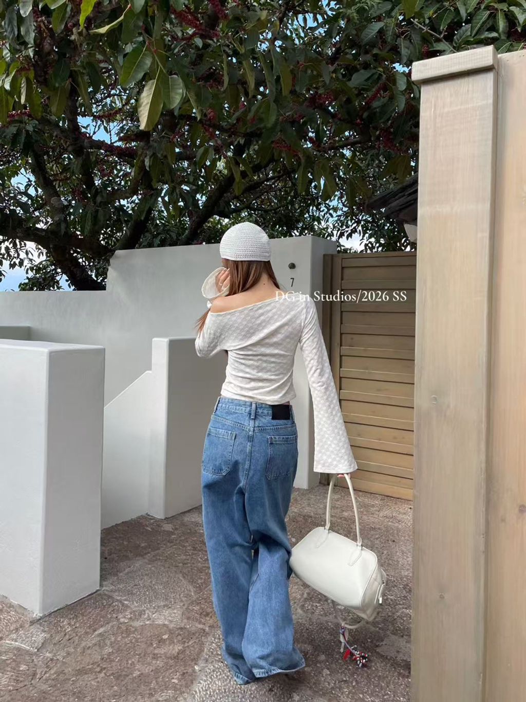 223396c261dd41e28554c3be7465be59