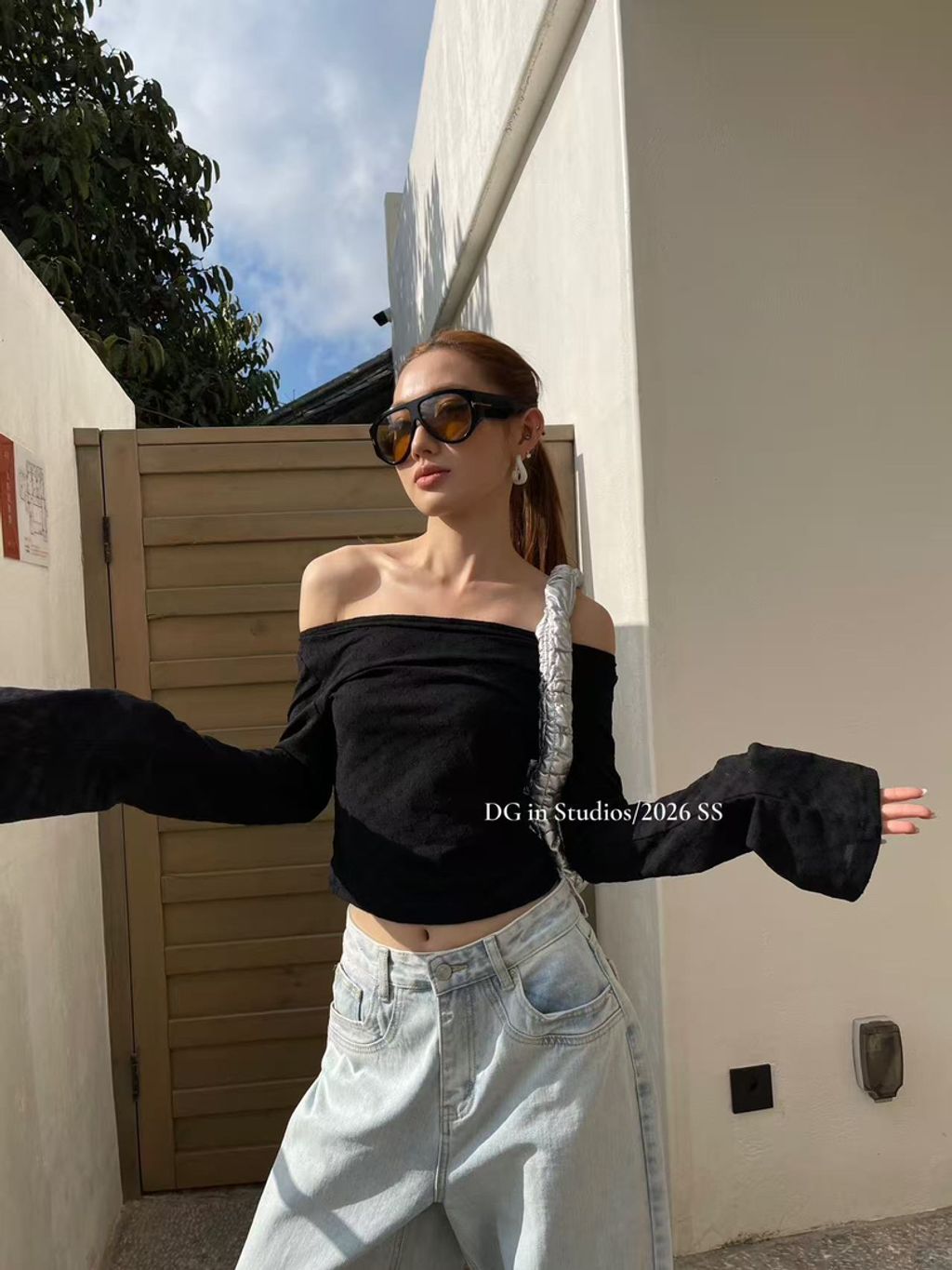 d59ae2ada09a70283287623868f79164