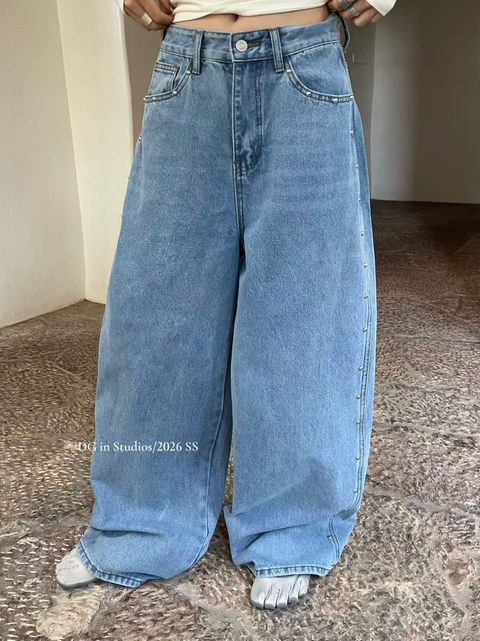 dac9c6bff6541b1168e56444f58d7c28