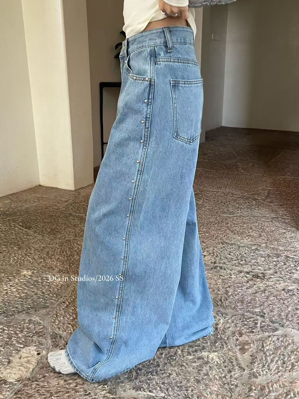 cb2db19a795240bde244a76b4461eff1