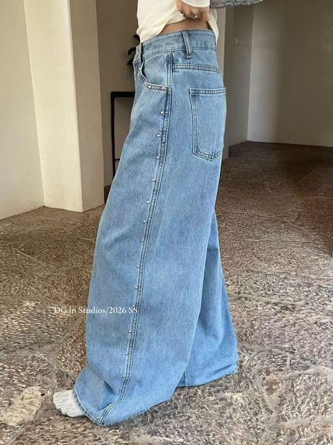 cb2db19a795240bde244a76b4461eff1