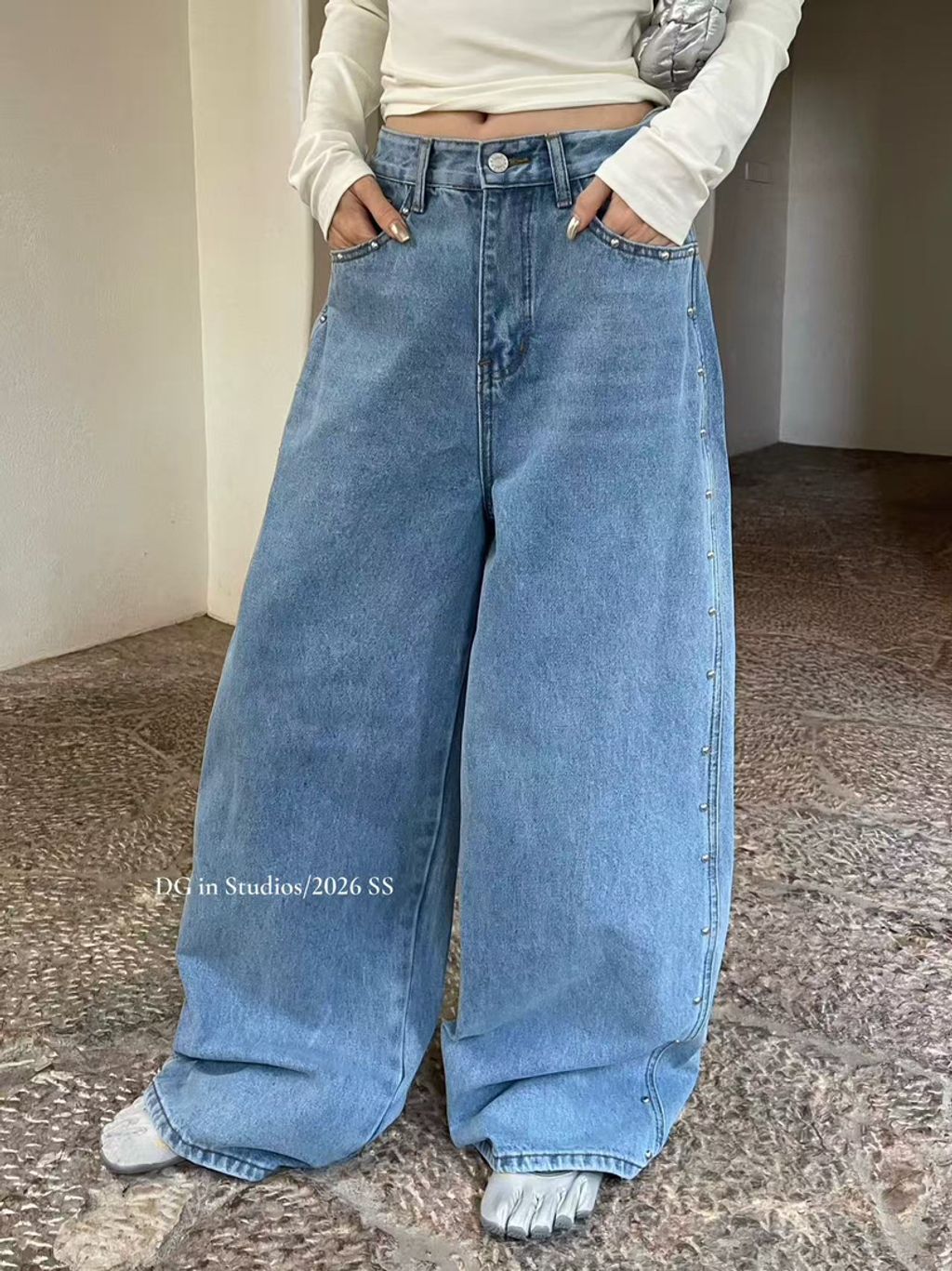 6493c5489a1c020d957d6aa980bef2e9