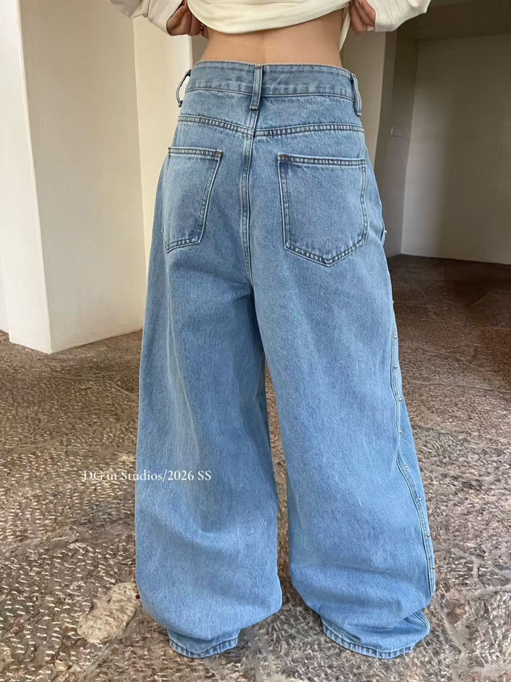 563cb92fe81fddd5860da402774740ef