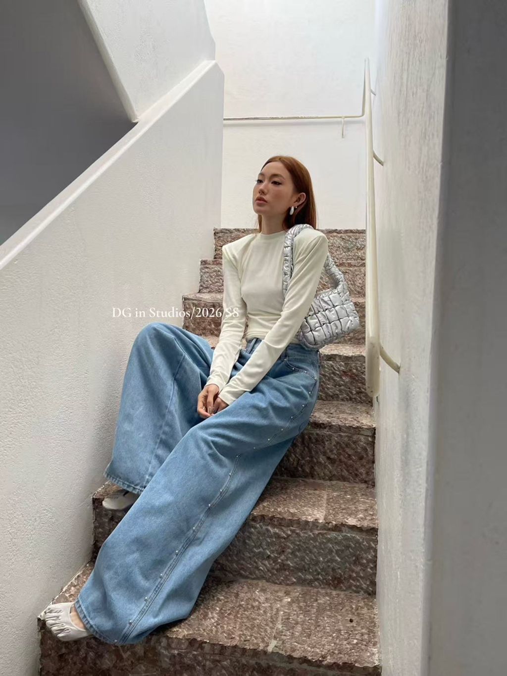 5d6346441994ec2b1a6836dd709487c4