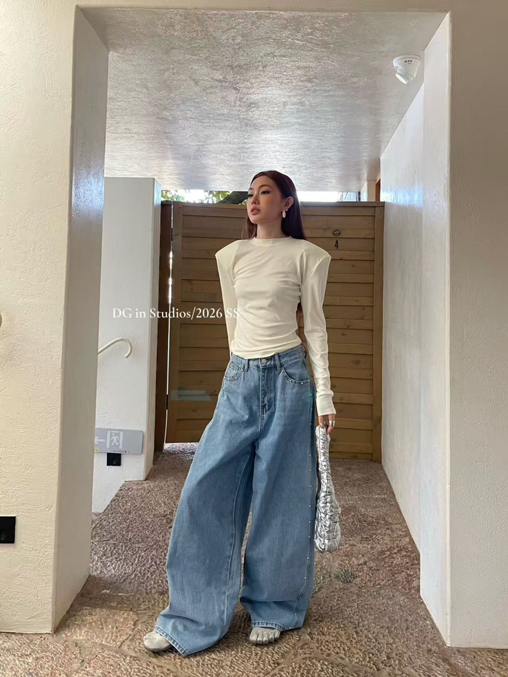 d051623c1dfbdc682237848d35c7facc