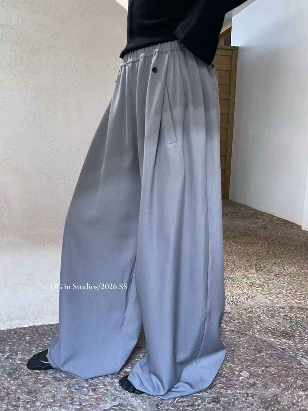 bb117348fab754a0228c52e47a36463e