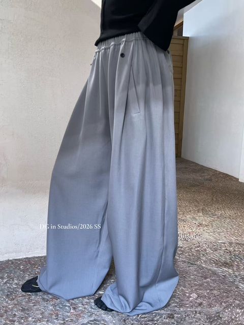 bb117348fab754a0228c52e47a36463e