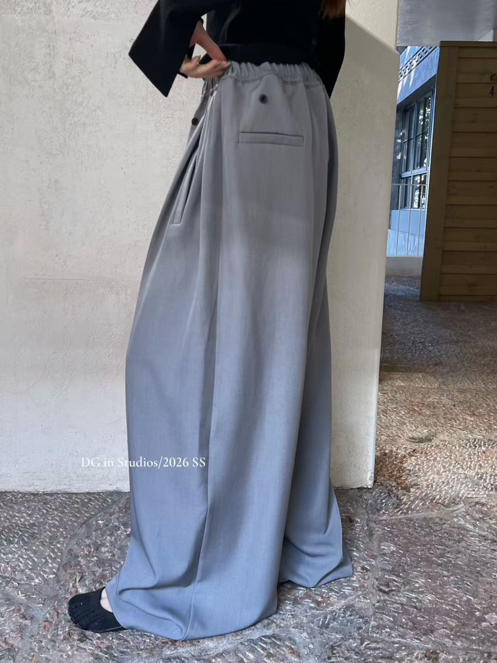 57c21c4dafc9c967a1d4335113eab94c