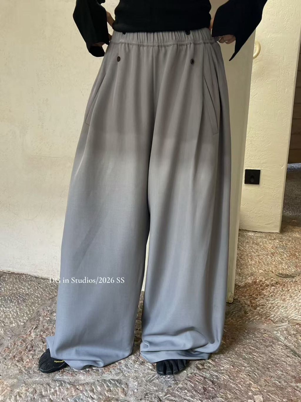 90750b00a1ca5432a00716d9be471e8a