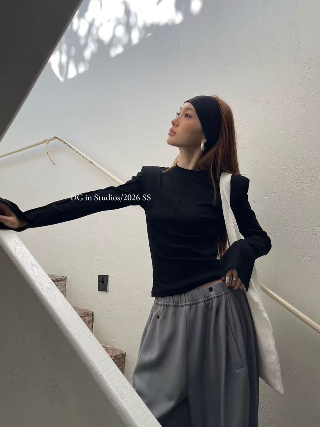 e401c7485a6ee1d60cd8b07ca44c3076