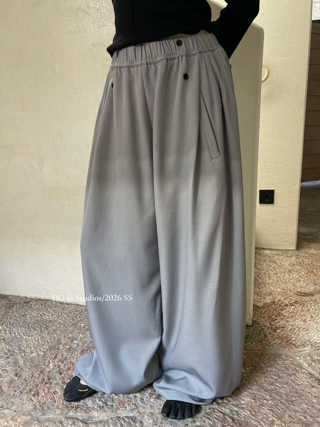 1d3c6a0b2ea4ea854d4cb11128e8def0