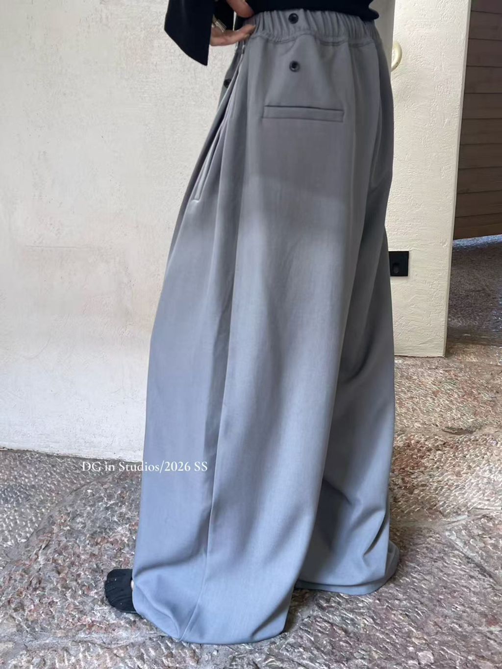 3aab2cb8b694f49af782dadff0f8ec34