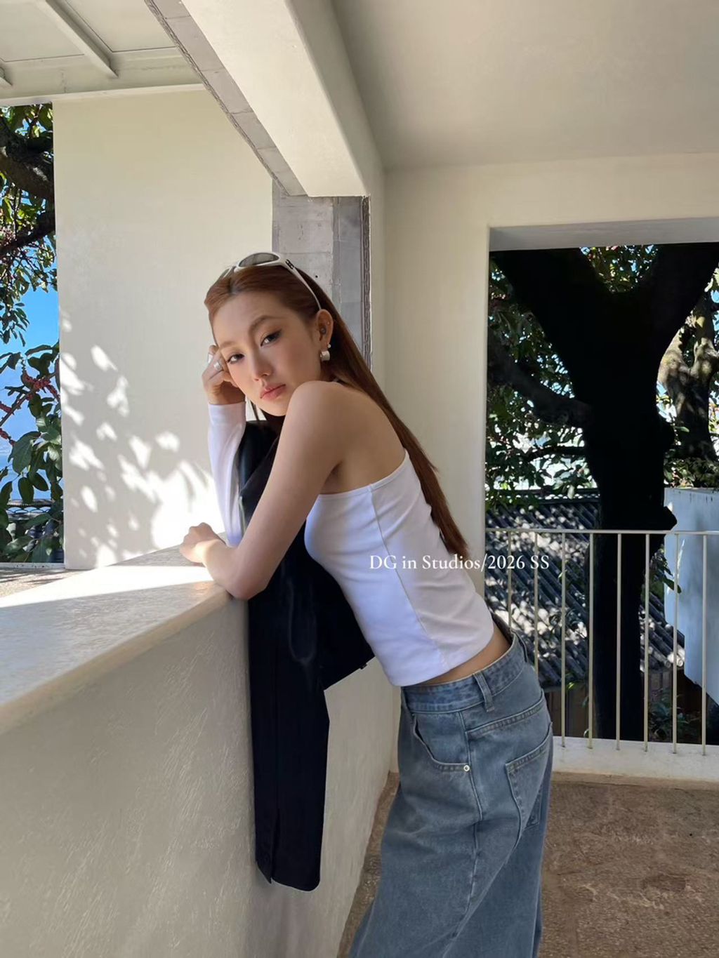 cbd971574d07d11f645e8b9b280d83d9