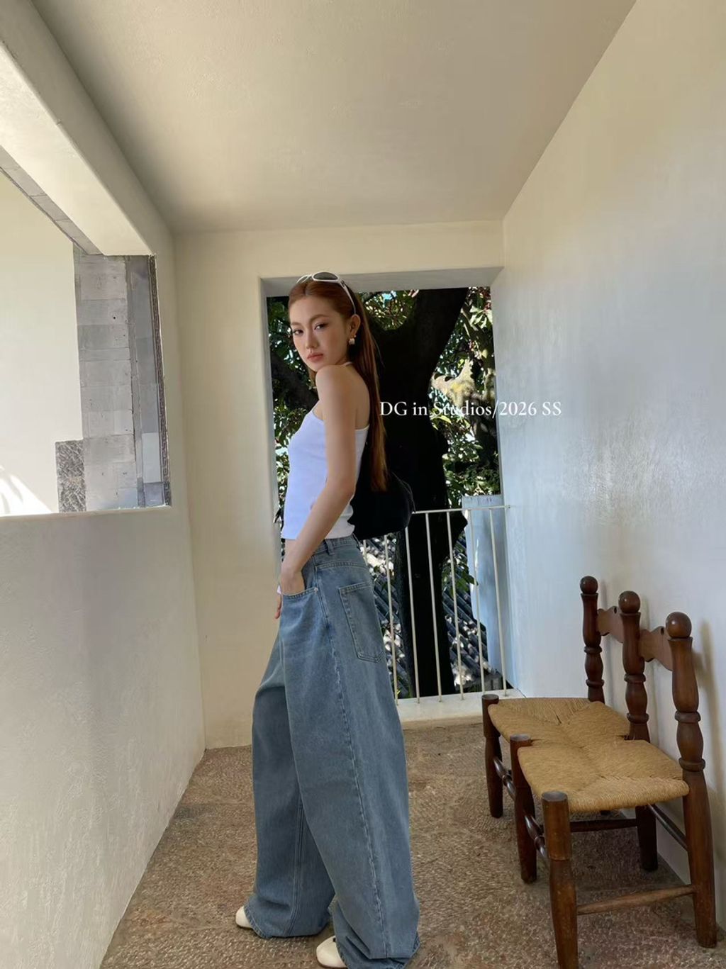 6aa51224c047f5ae58144cdd6c58e8b9