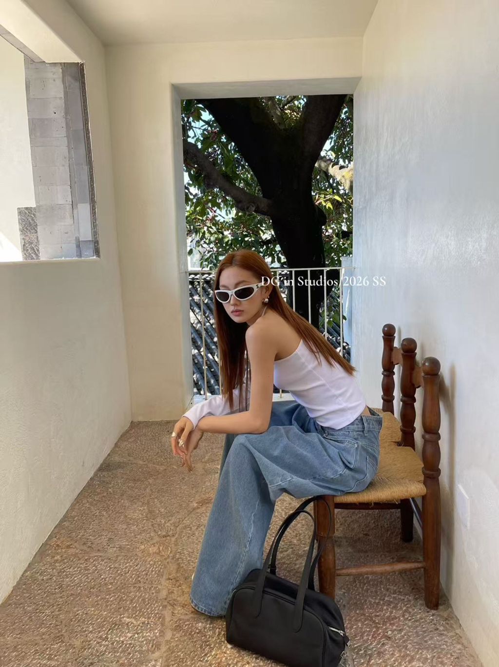 bb72409138b3c62451c4e2916c46a6f6