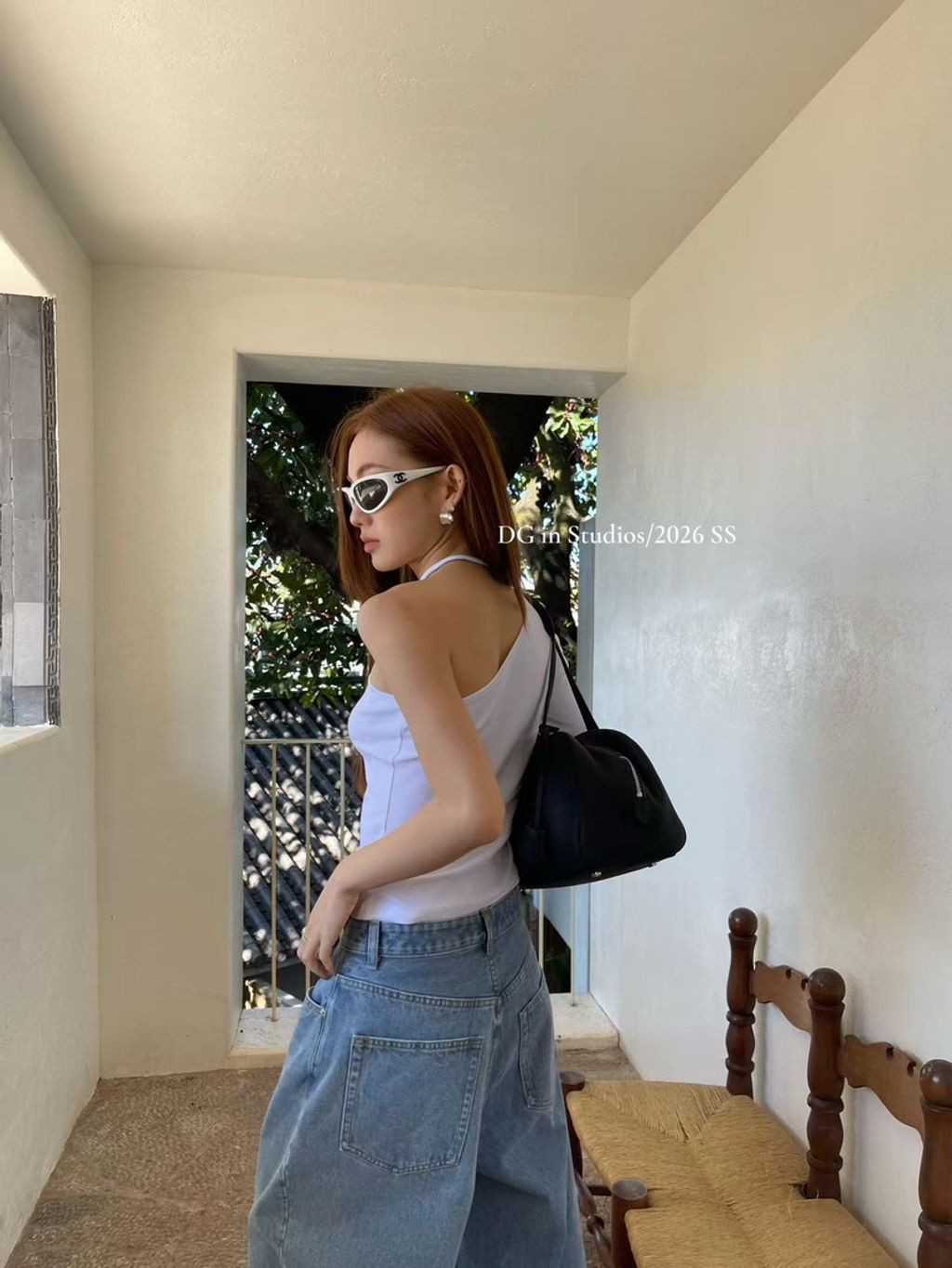 26add0dc93cc2e1f41dbd8c496c7e086