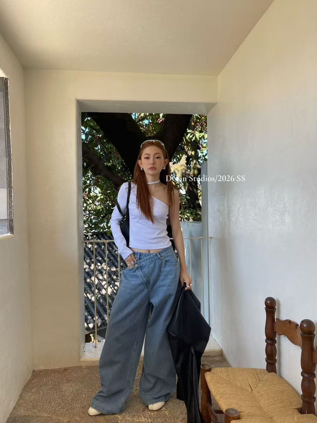 ce9b1eb84c7a0382723dfed600ad6b7e