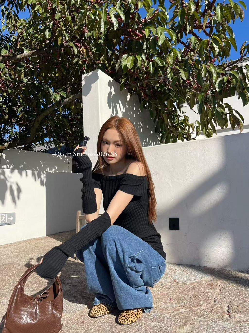 a866548d5204168af416a195ae84faeb