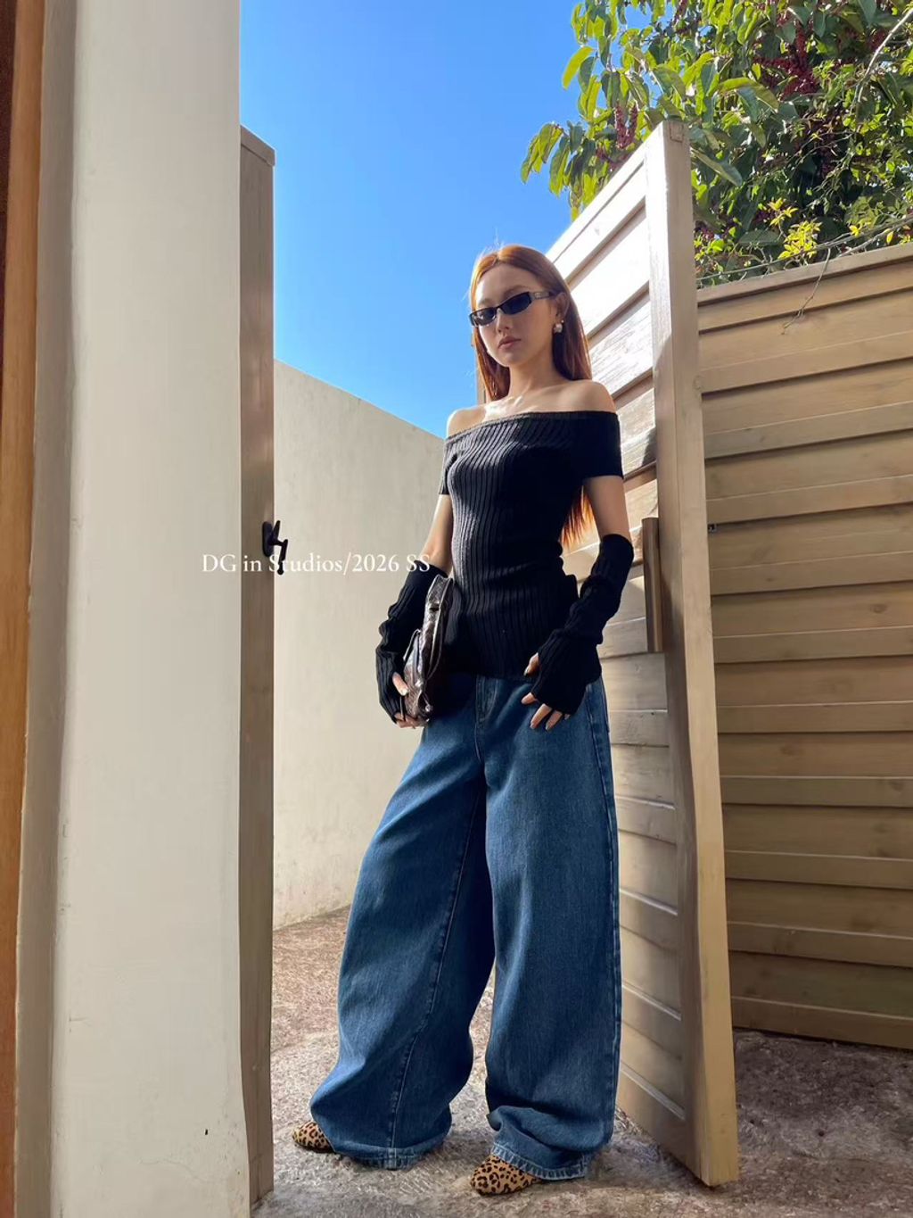 ce278552d2beeee5cf7291cedc6d5ab9