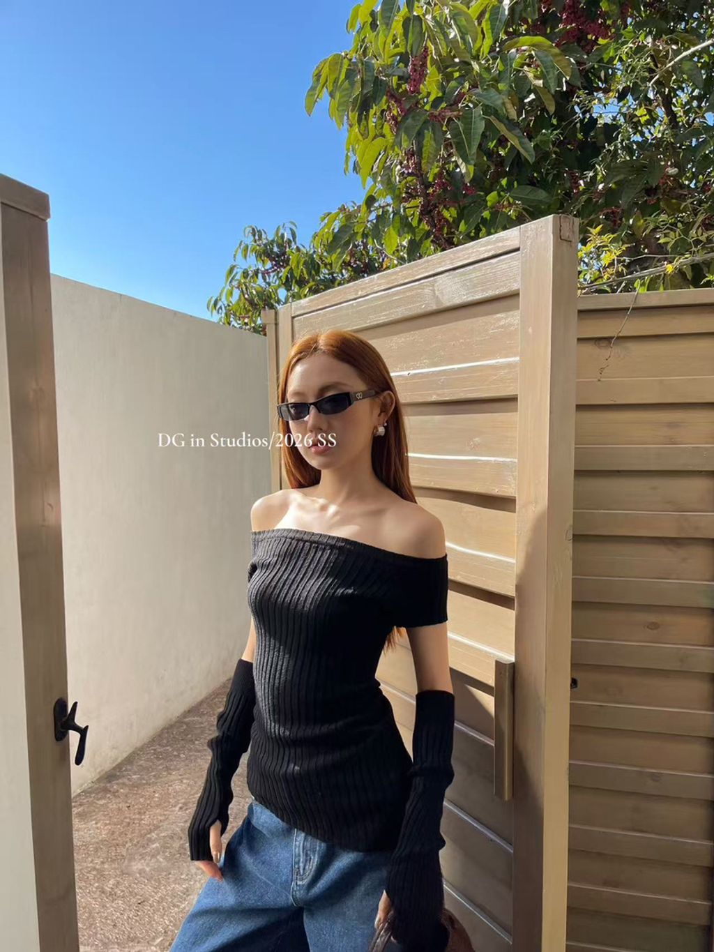 9a36537fb7d064051d3e146c826ba02f