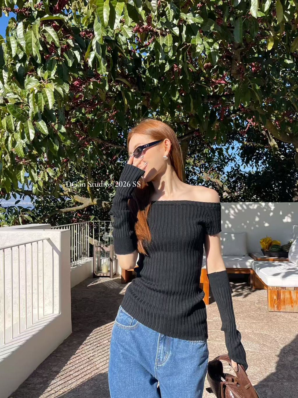 c818547947eceffdf19ec4b6862058bf