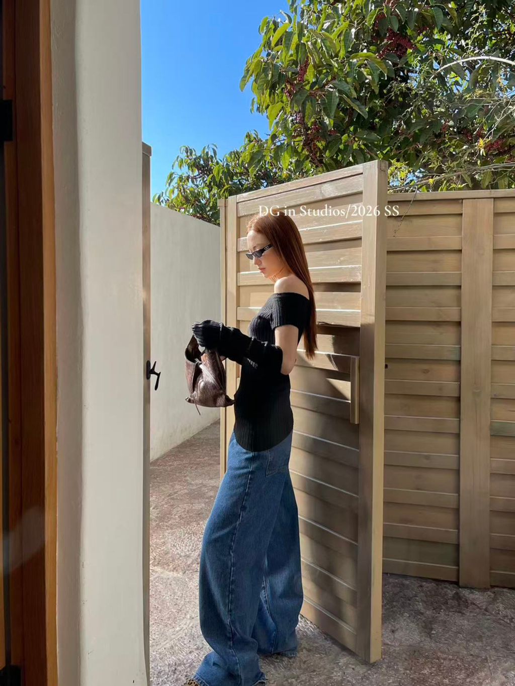 7f7017e6752beb2c08babad041af8e47