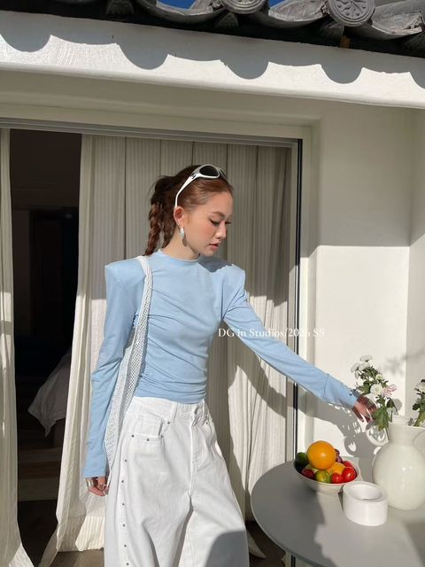 c3a1ffdea0ba8ec2fcfba47a269f5641