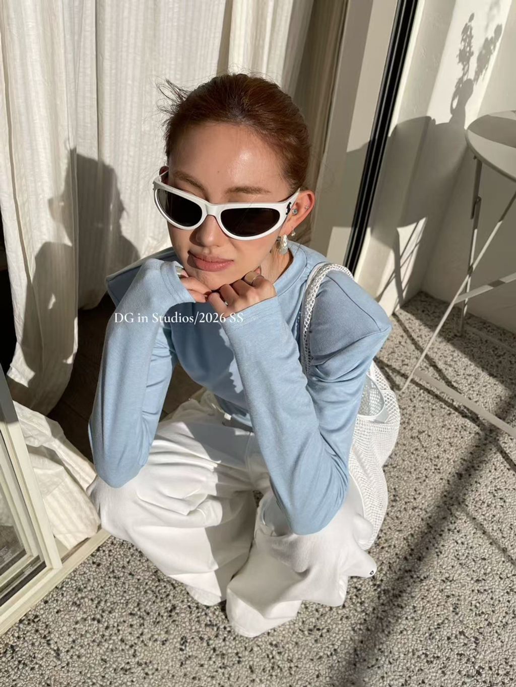 168aa99246178e258f6eaa8ec39aace3