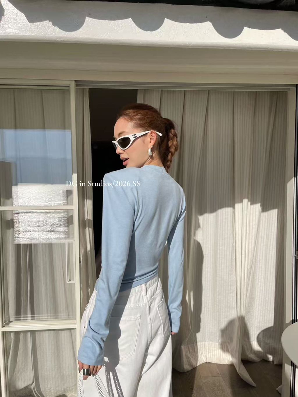 234e1c41f72eb18d1823da9dcd151060