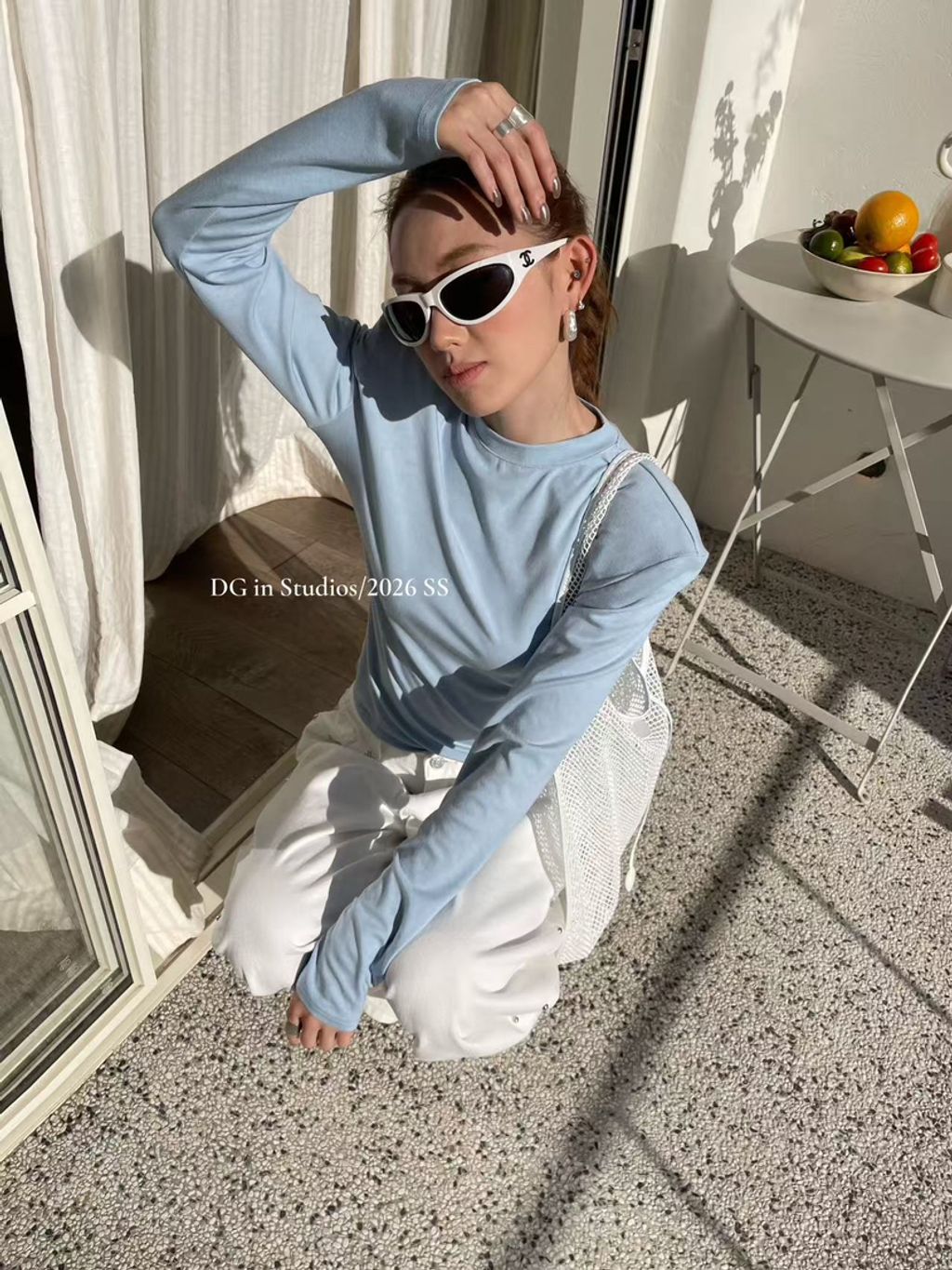 1559d5595a9443bb6a193cd6f62f9e91