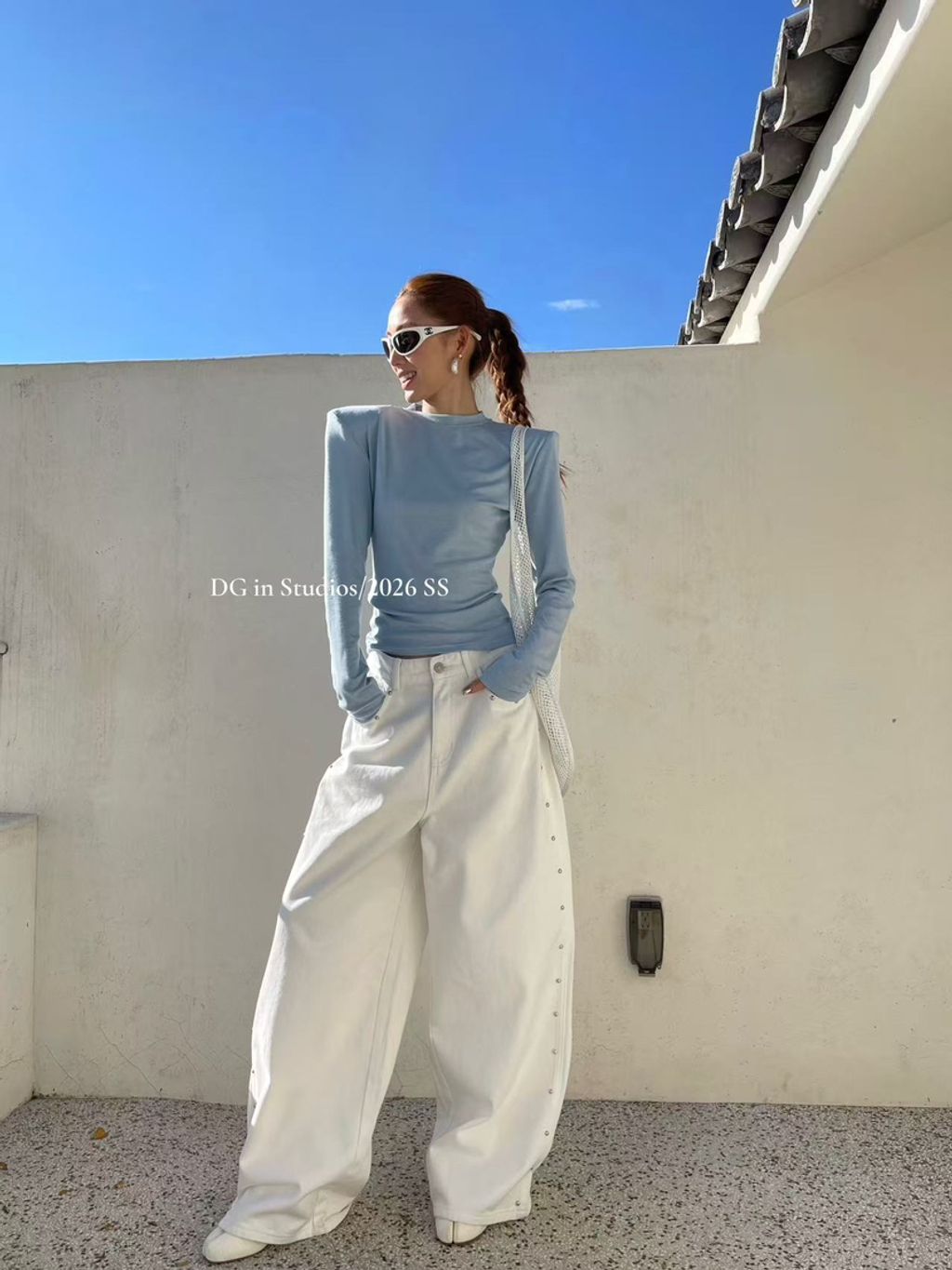 a17518e0ffb0c159add7723278a29356