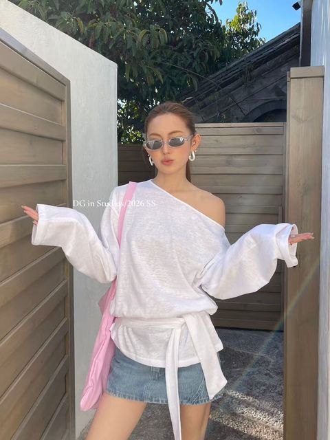 ba04ffb7694a2c141aa3625a16579f35