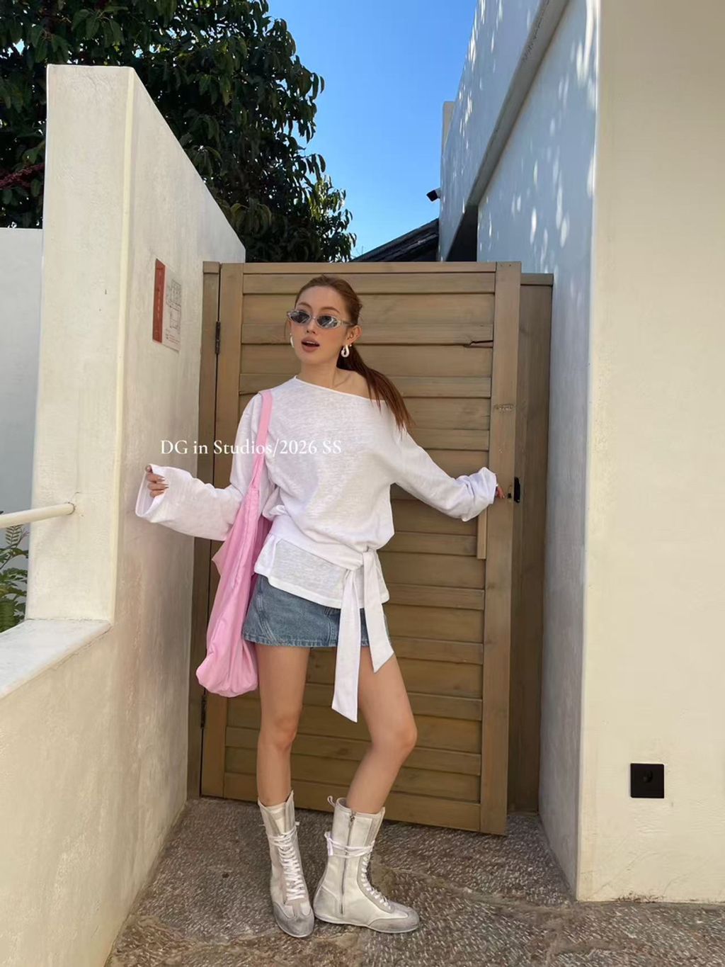 e4e04947e7d329c7aa29858b8e65498d