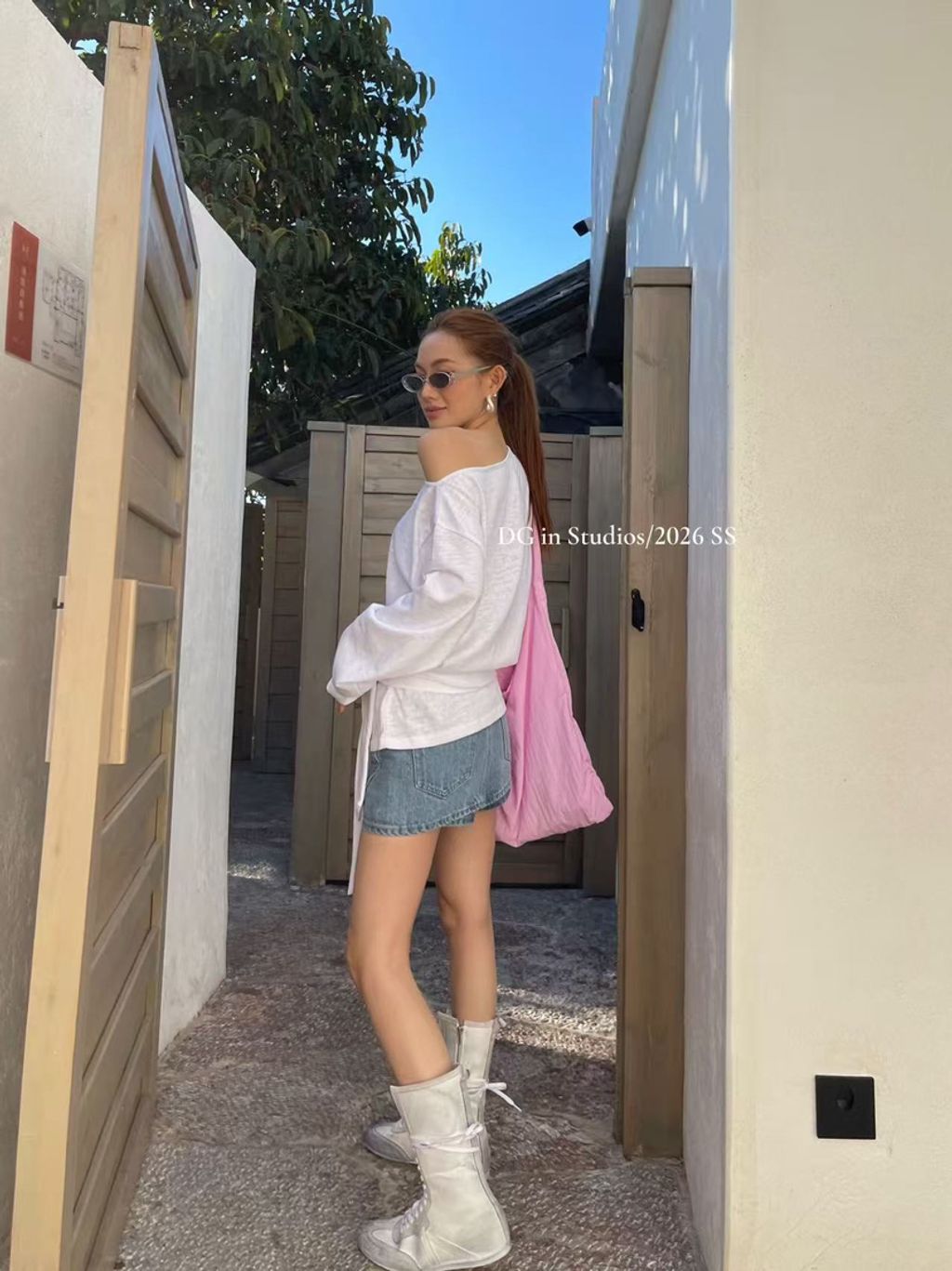 0614433c6a49ed7a27d5e8cb07dd949e