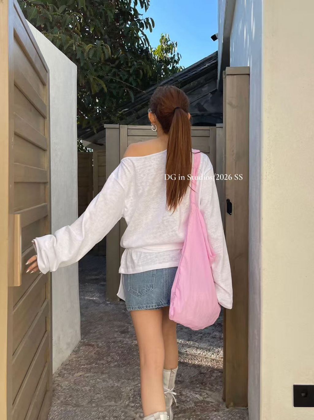 bbdf0ba4388a0e7b151d43911caa629f