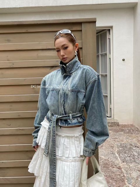 a3e70f3df36933bb88c5e05ca7b89e28