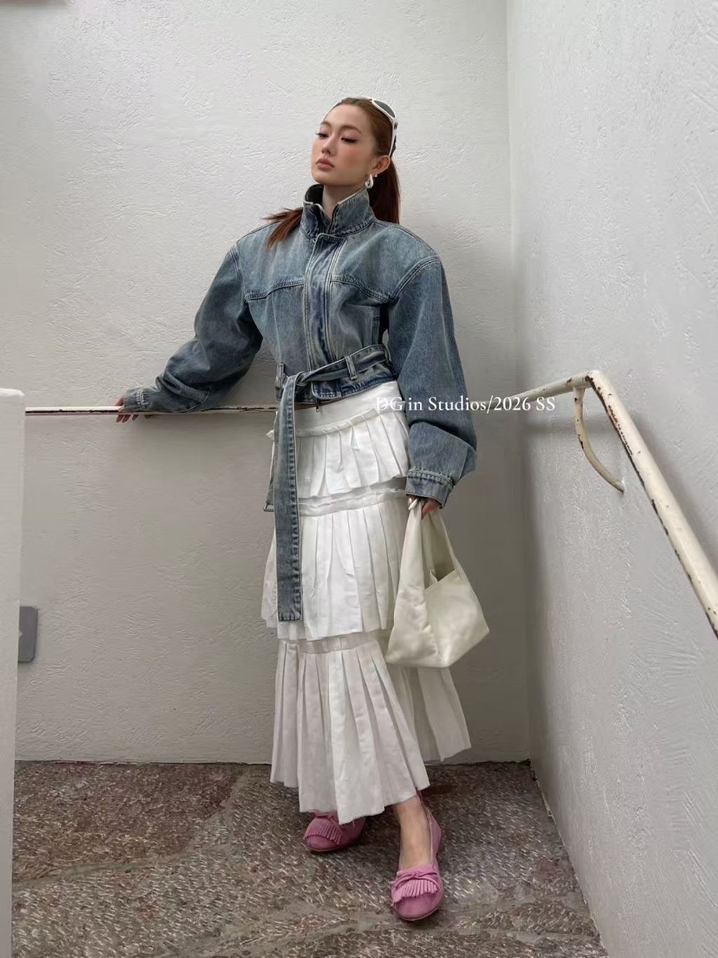 0d1f209fd1653d6fbced2713ab26b8ba