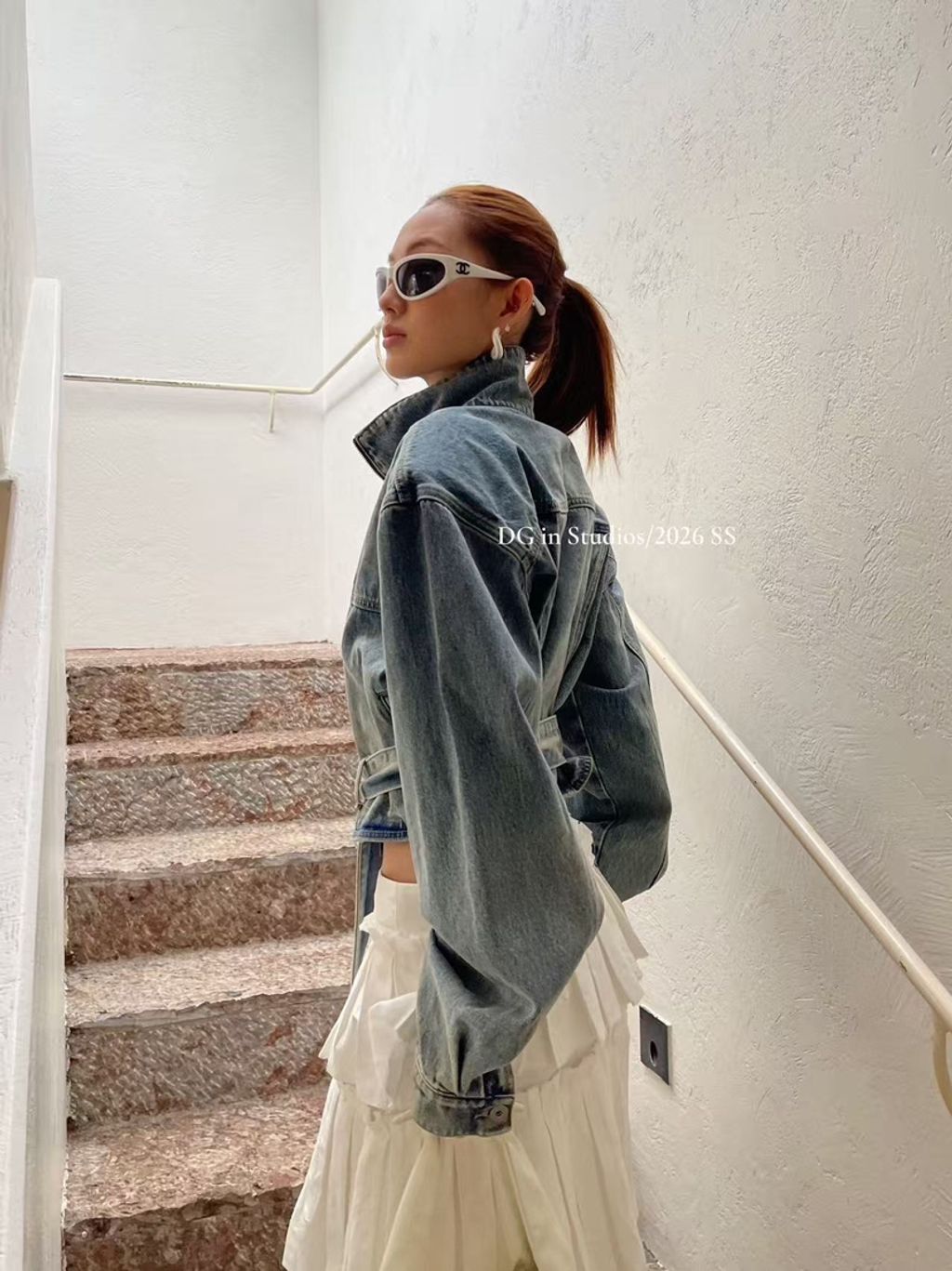 c19af8cc3605d9a11fcb70163246c895