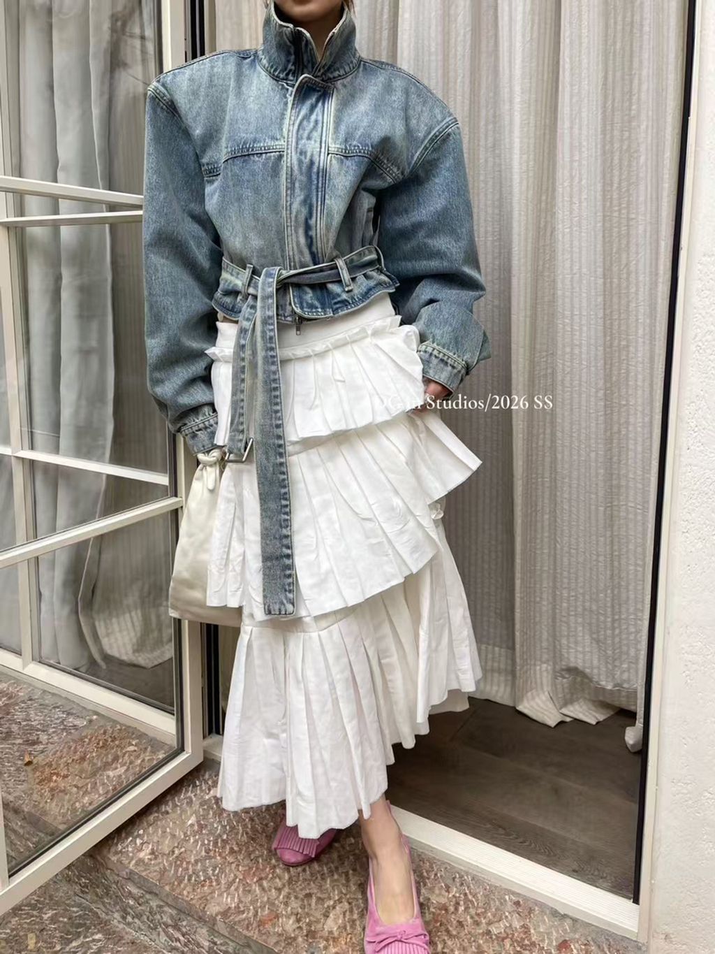 24940a2332e77853edc7a3cc93a89db1