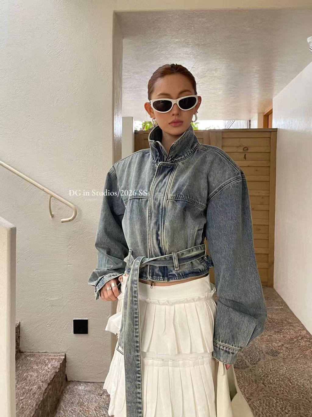 79663606389a51b548af8cd94dc6cb62