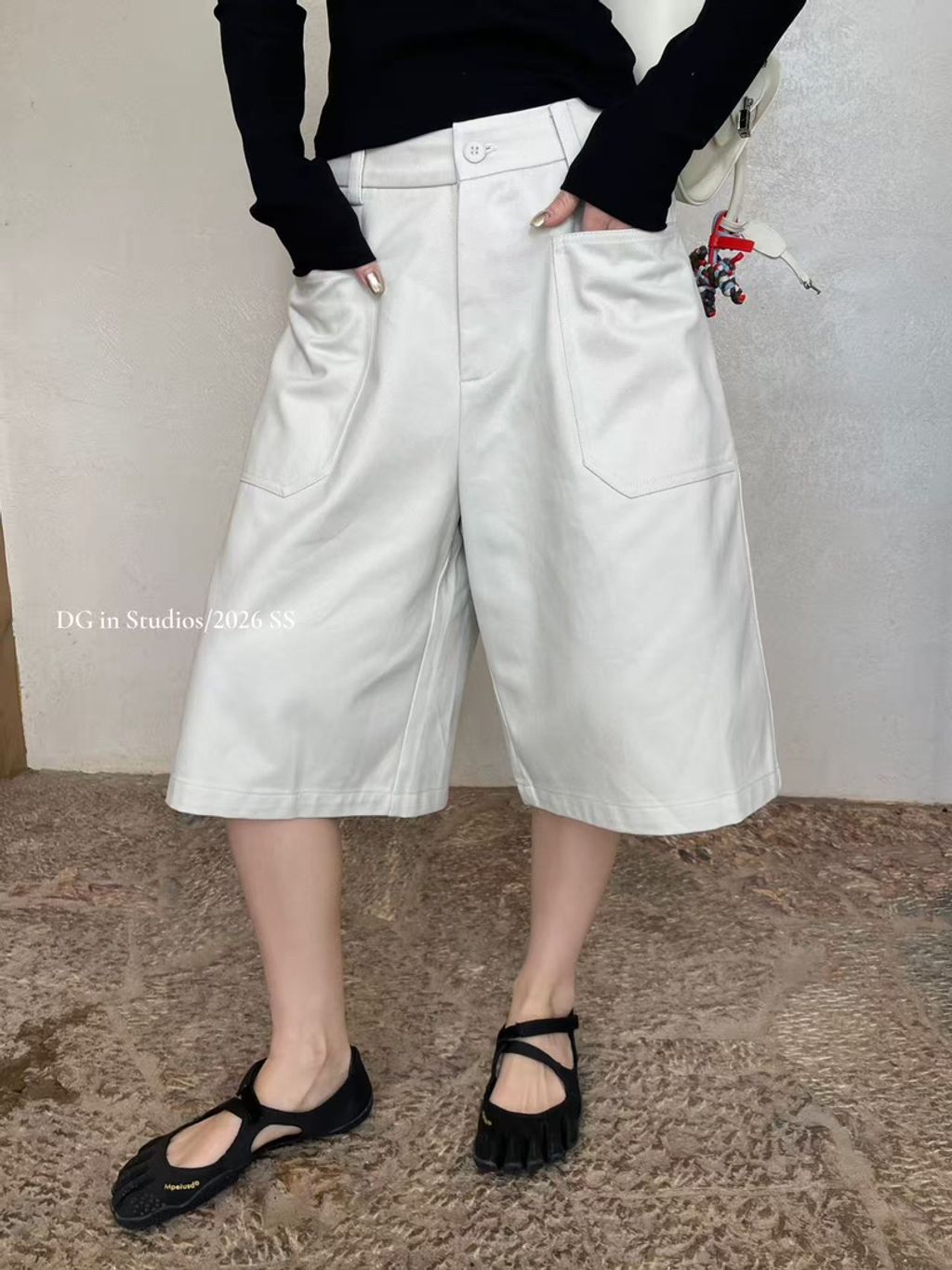 36b61d35b8fc186e280ea27b237483e0