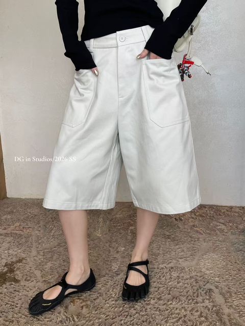 36b61d35b8fc186e280ea27b237483e0