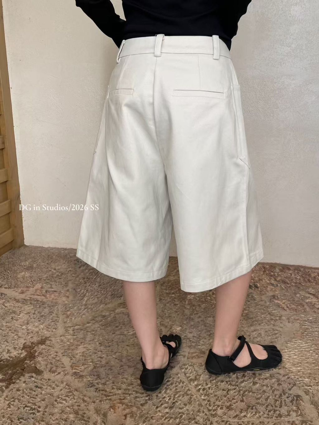 91def6c15322a8acba559620a6f5136d