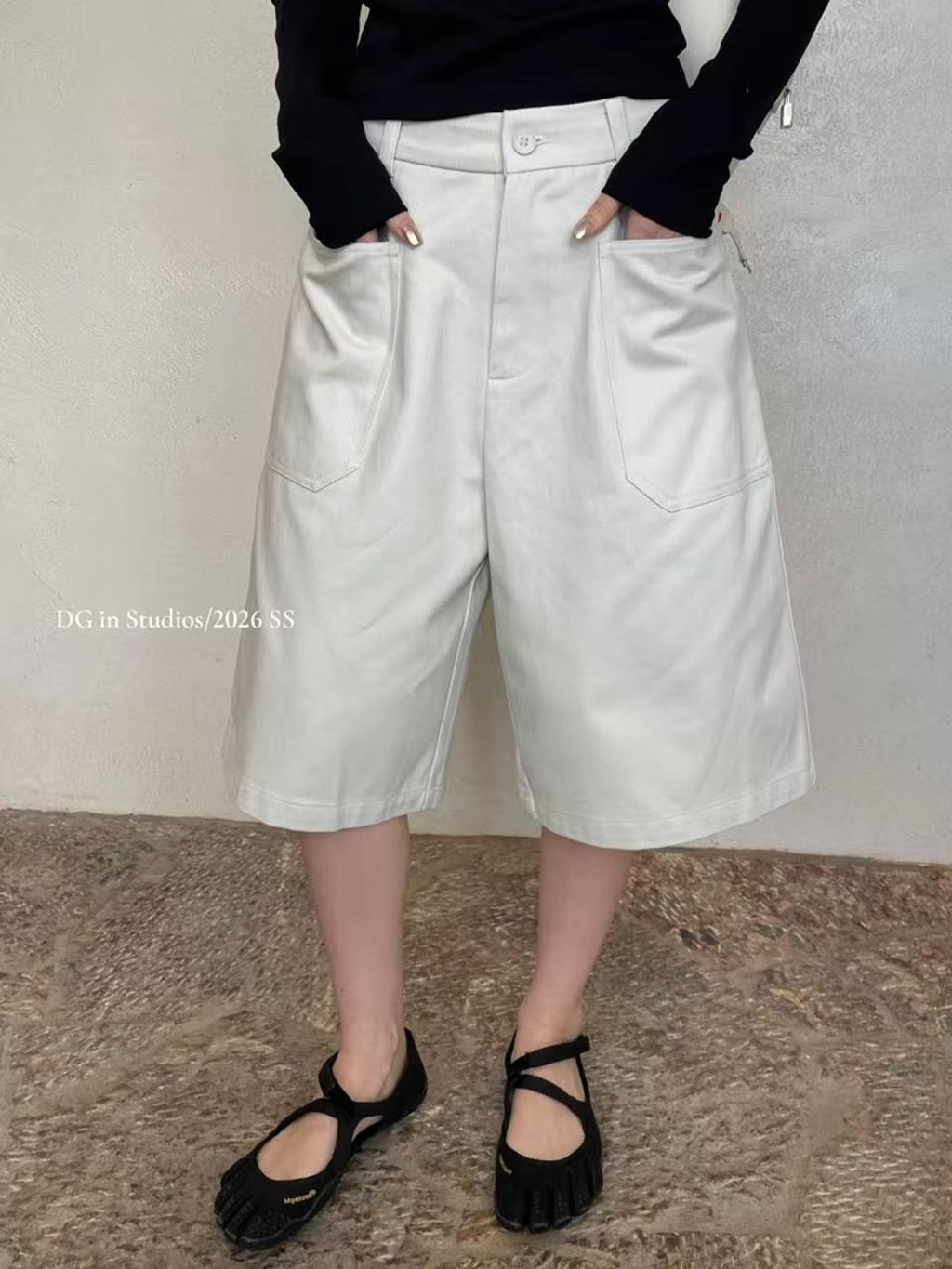 16988642113fa8aa7d74e5f4dcd381d1