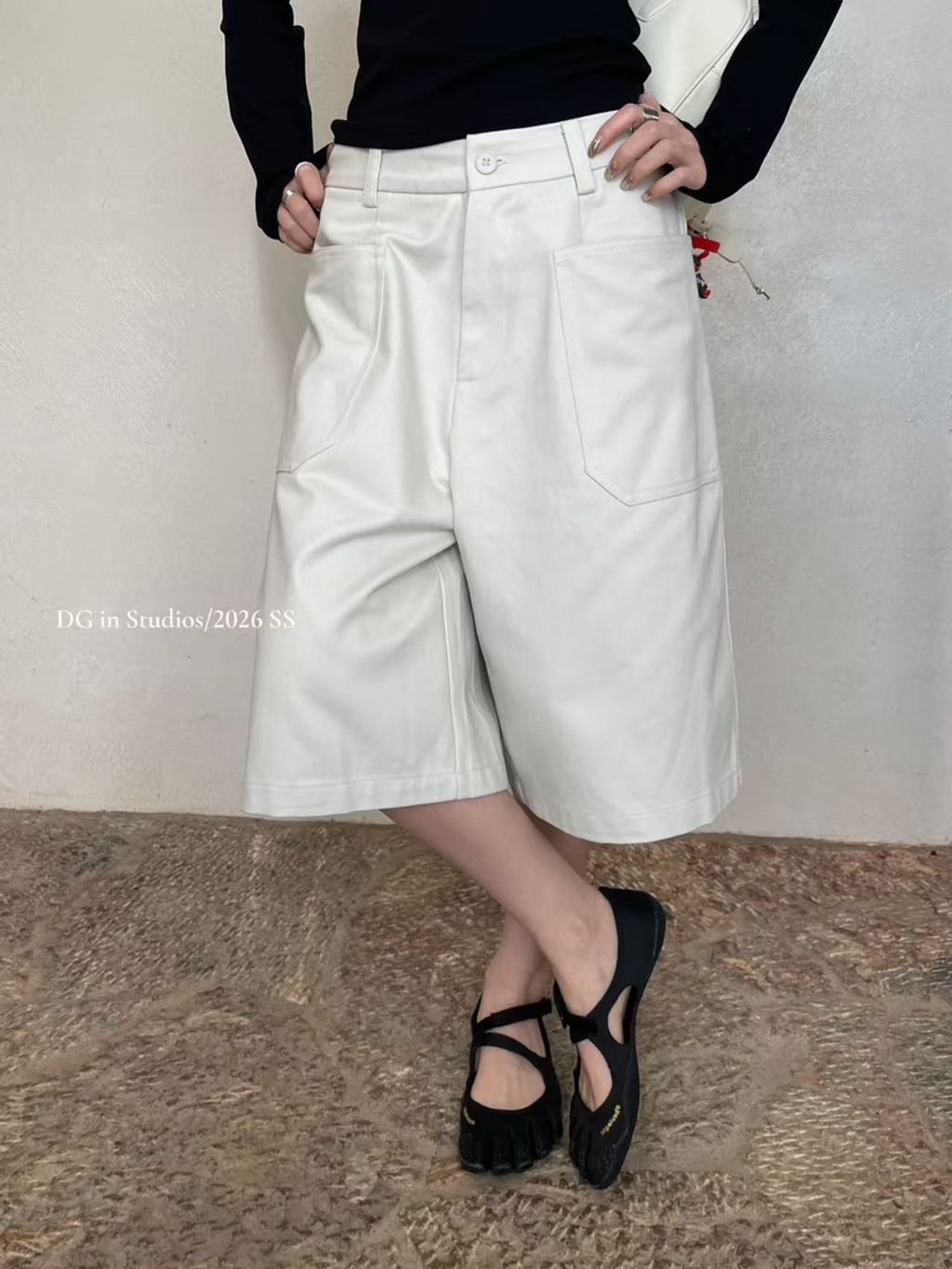 5433dbfb8c0f94da0b5593aaf57740a5