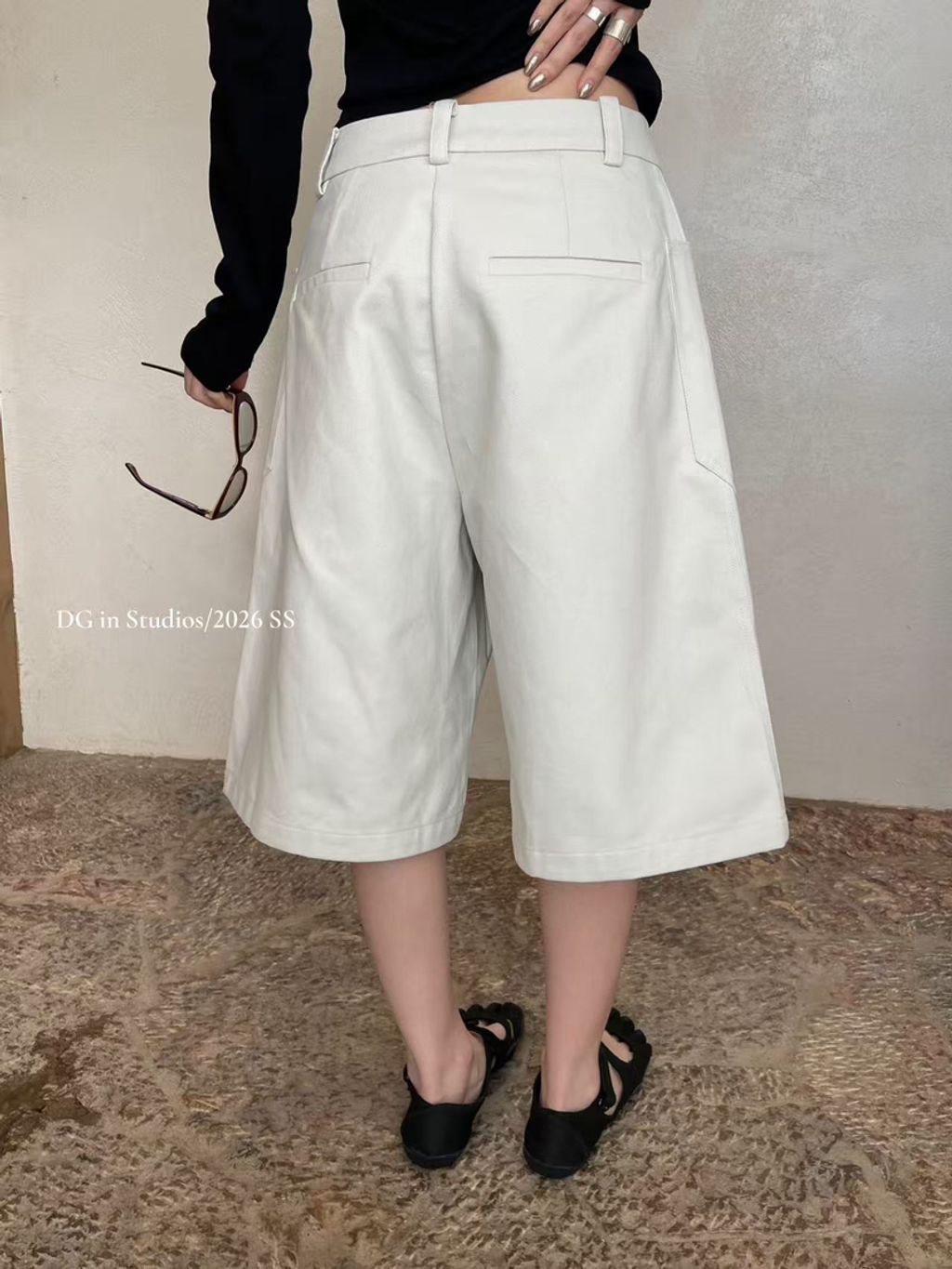 043083ecaabf1cbdd3f5d85c156acd23