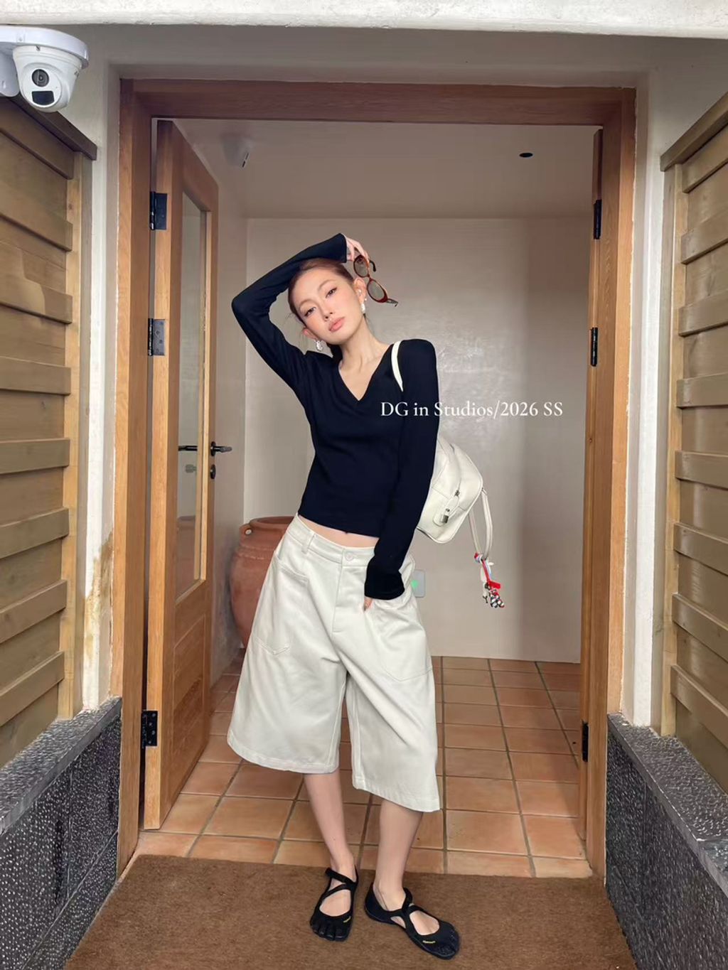 506a0bc9bf1c1cd2c669970b42e95f29